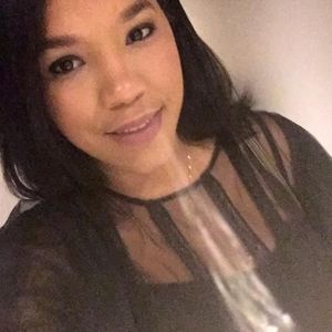 Meet your Posher, Aris